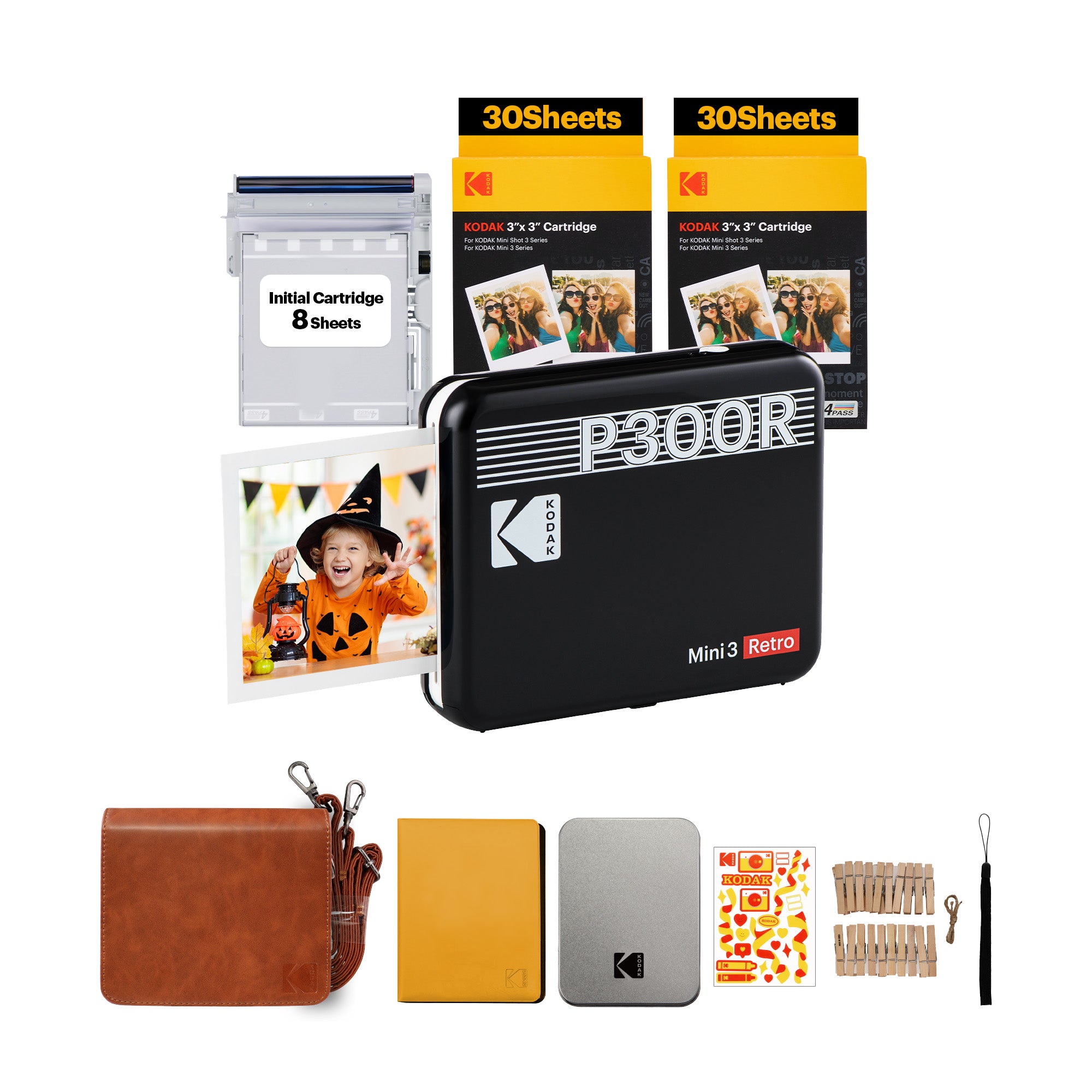 Kodak Photo Printer Europe Kodak photo printer europe